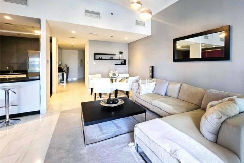 Apartment in Dubai Marina, UAE 2 bedrooms, 142 sq.m. № 625628 - photo 9