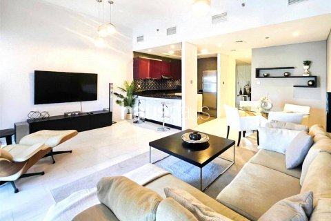 Apartment in Dubai Marina, UAE 2 bedrooms, 142 sq.m. № 625628 - photo 7