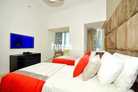 Apartment in Dubai Marina, UAE 2 bedrooms, 142 sq.m. № 625628 - photo 11