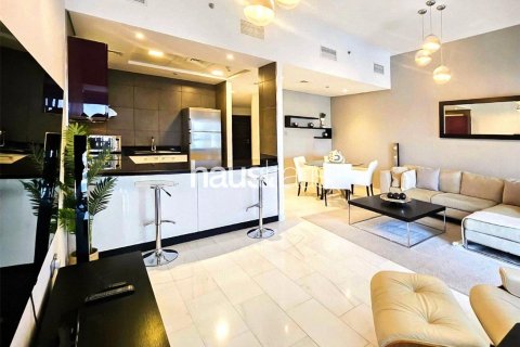 Apartment in Dubai Marina, UAE 2 bedrooms, 142 sq.m. № 625628 - photo 3
