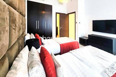 Apartment in Dubai Marina, UAE 2 bedrooms, 142 sq.m. № 625628 - photo 10
