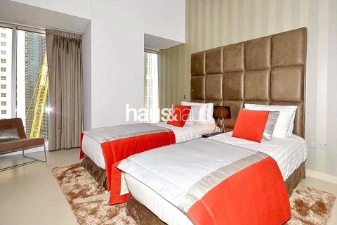 Apartment in Dubai Marina, UAE 2 bedrooms, 142 sq.m. № 625628 - photo 15
