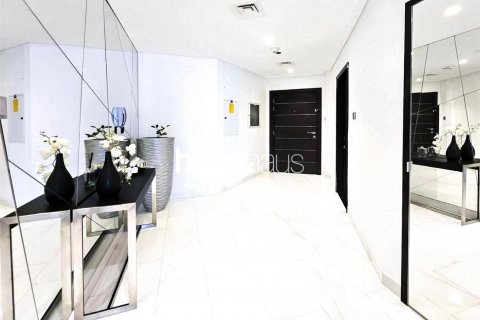 Apartment in Dubai Marina, UAE 2 bedrooms, 142 sq.m. № 625628 - photo 4