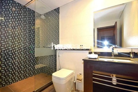 Apartment in Dubai Marina, UAE 2 bedrooms, 142 sq.m. № 625628 - photo 14