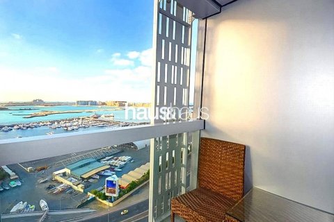 Apartment in Dubai Marina, UAE 2 bedrooms, 142 sq.m. № 625628 - photo 6