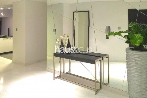 Apartment in Dubai Marina, UAE 2 bedrooms, 142 sq.m. № 625628 - photo 17