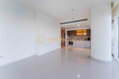 Apartment til leje i Dubai Harbour, Dubai, UAE 2 soveværelser, 132 kvm № 592407 - foto 6