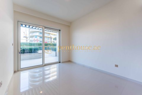 Apartment til leje i Dubai Harbour, Dubai, UAE 2 soveværelser, 132 kvm № 592407 - foto 10