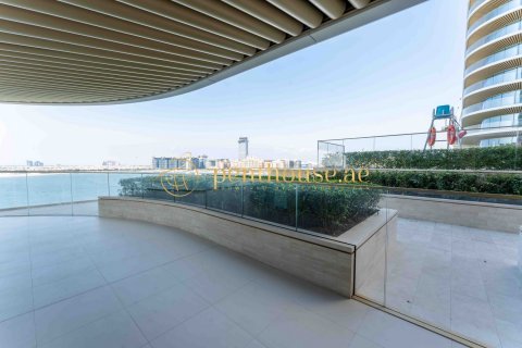Apartment til leje i Dubai Harbour, Dubai, UAE 2 soveværelser, 132 kvm № 592407 - foto 20