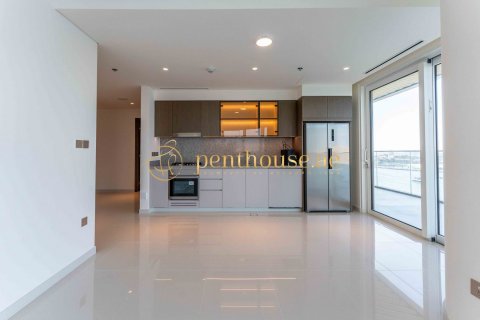 Apartment til leje i Dubai Harbour, Dubai, UAE 2 soveværelser, 132 kvm № 592407 - foto 4