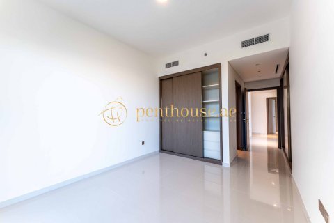 Apartment til leje i Dubai Harbour, Dubai, UAE 2 soveværelser, 132 kvm № 592407 - foto 11