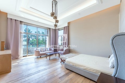 Villa till försäljning i Emirates Hills, Dubai, UAE 6 sovrum, 1750 kvm Nr. 592439 - fotografi 21