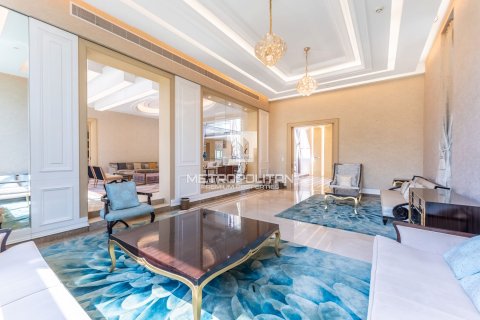 Villa till försäljning i Emirates Hills, Dubai, UAE 6 sovrum, 1750 kvm Nr. 592439 - fotografi 10
