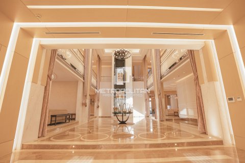 Villa in Emirates Hills, Dubai, UAE 7 bedrooms, 1750 sq.m. № 592439 - photo 25