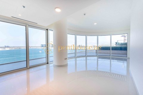 Apartament në Dubai Harbour, Dubai, Emiratet e Bashkuara Arabe 2 dhoma gjumi, 164 m2. № 592406 - Foto 16