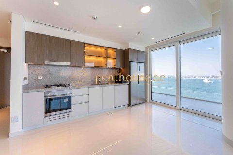 Apartament në Dubai Harbour, Dubai, Emiratet e Bashkuara Arabe 2 dhoma gjumi, 164 m2. № 592406 - Foto 18