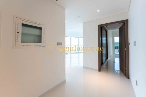 Apartament në Dubai Harbour, Dubai, Emiratet e Bashkuara Arabe 2 dhoma gjumi, 164 m2. № 592406 - Foto 20