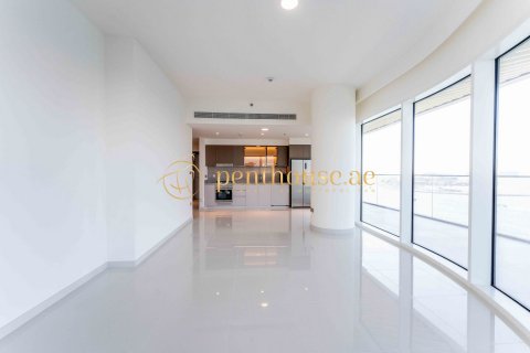 Apartament në Dubai Harbour, Dubai, Emiratet e Bashkuara Arabe 2 dhoma gjumi, 164 m2. № 592406 - Foto 17