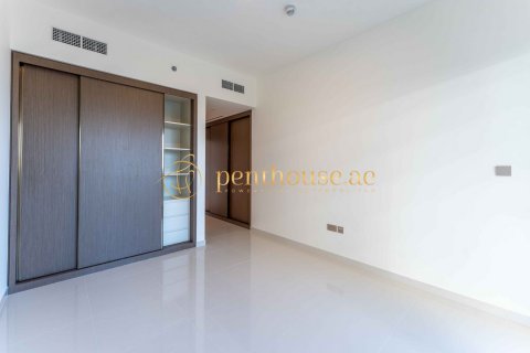 Apartament në Dubai Harbour, Dubai, Emiratet e Bashkuara Arabe 2 dhoma gjumi, 164 m2. № 592406 - Foto 3