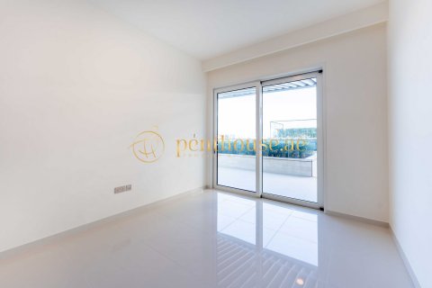 Apartament në Dubai Harbour, Dubai, Emiratet e Bashkuara Arabe 2 dhoma gjumi, 164 m2. № 592406 - Foto 4