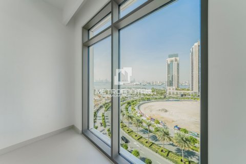 Apartmen di Dubai Creek Harbour (The Lagoons), Dubai, UAE 3 bilik tidur, 162 meter persegi № 592408 - foto 3