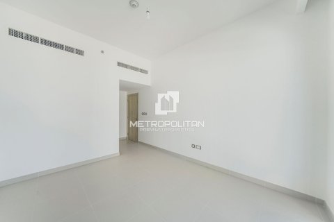Apartmen di Dubai Creek Harbour (The Lagoons), Dubai, UAE 3 bilik tidur, 162 meter persegi № 592408 - foto 12
