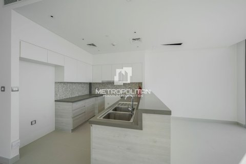 Apartmen di Dubai Creek Harbour (The Lagoons), Dubai, UAE 3 bilik tidur, 162 meter persegi № 592408 - foto 5