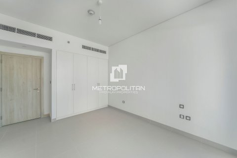 Apartmen di Dubai Creek Harbour (The Lagoons), Dubai, UAE 3 bilik tidur, 162 meter persegi № 592408 - foto 10