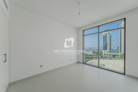 Apartmen di Dubai Creek Harbour (The Lagoons), Dubai, UAE 3 bilik tidur, 162 meter persegi № 592408 - foto 9