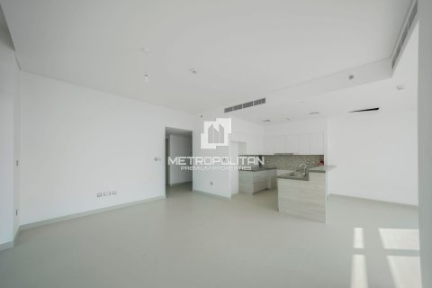 Apartmen di Dubai Creek Harbour (The Lagoons), Dubai, UAE 3 bilik tidur, 162 meter persegi № 592408 - foto 4
