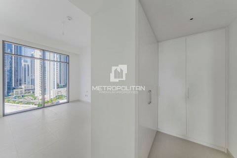 Apartmen di Dubai Creek Harbour (The Lagoons), Dubai, UAE 3 bilik tidur, 162 meter persegi № 592408 - foto 11