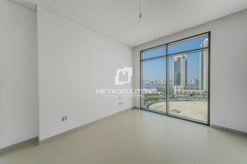 Apartmen di Dubai Creek Harbour (The Lagoons), Dubai, UAE 3 bilik tidur, 162 meter persegi № 592408 - foto 7