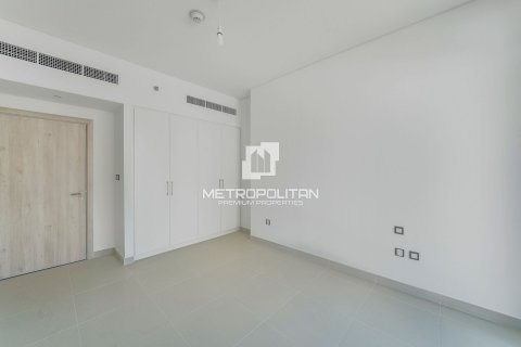 Apartmen di Dubai Creek Harbour (The Lagoons), Dubai, UAE 3 bilik tidur, 162 meter persegi № 592408 - foto 8