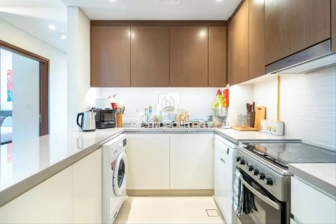 Apartament në Dubai Marina, Emiratet e Bashkuara Arabe 2 dhoma gjumi, 110 m2. № 592438 - Foto 10