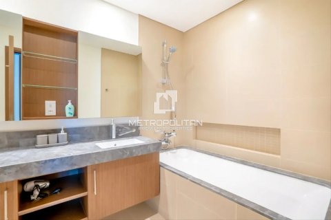 Apartament në Dubai Marina, Emiratet e Bashkuara Arabe 2 dhoma gjumi, 110 m2. № 592438 - Foto 13