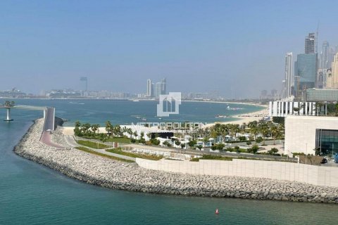 Apartament në Dubai Marina, Emiratet e Bashkuara Arabe 2 dhoma gjumi, 110 m2. № 592438 - Foto 1
