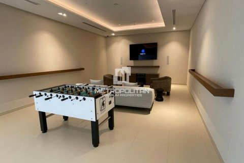 Apartament në Dubai Marina, Emiratet e Bashkuara Arabe 2 dhoma gjumi, 110 m2. № 592438 - Foto 8