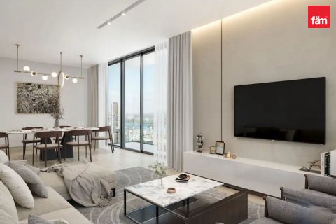 Apartment in Dubai, UAE 2 bedrooms, 126.4 sq.m. № 589612 - photo 2