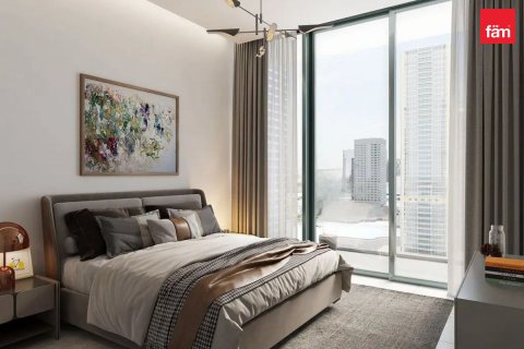 Apartment in Dubai, UAE 2 bedrooms, 126.4 sq.m. № 589612 - photo 5