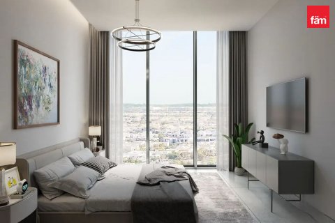 Apartment in Dubai, UAE 2 bedrooms, 126.4 sq.m. № 589612 - photo 3