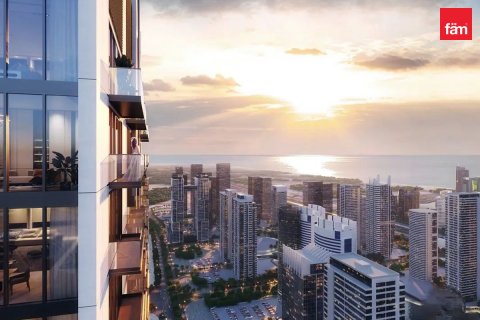 Apartment in Dubai, UAE 2 bedrooms, 126.4 sq.m. № 589612 - photo 6