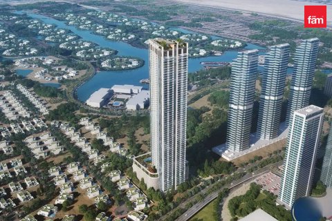 Apartment in Dubai, UAE 2 bedrooms, 126.4 sq.m. № 589612 - photo 10