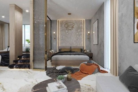 Villa til salgs i Dubai, Emiratene 3 soverom, 340 kvm Nr. 622525 - Foto 10