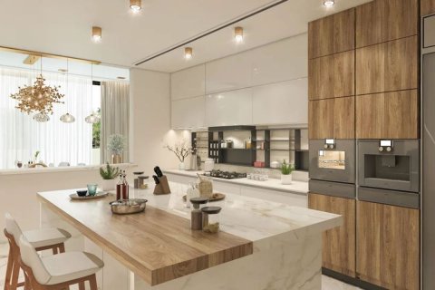 Villa til salgs i Dubai, Emiratene 3 soverom, 340 kvm Nr. 622525 - Foto 6