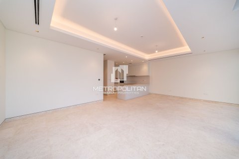 Townhouse sa Mohammed Bin Rashid City, Dubai, UAE 4 silid-tulugan, 485 sq.m. № 593590 - larawan 4