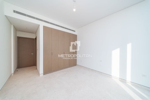 Townhouse sa Mohammed Bin Rashid City, Dubai, UAE 4 silid-tulugan, 485 sq.m. № 593590 - larawan 16