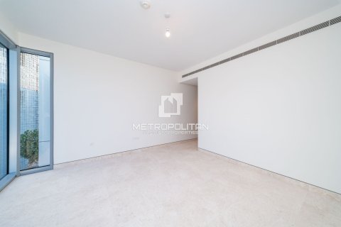 Townhouse sa Mohammed Bin Rashid City, Dubai, UAE 4 silid-tulugan, 485 sq.m. № 593590 - larawan 19