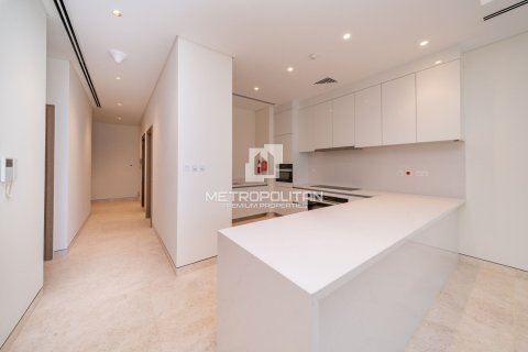 Townhouse sa Mohammed Bin Rashid City, Dubai, UAE 4 silid-tulugan, 485 sq.m. № 593590 - larawan 9