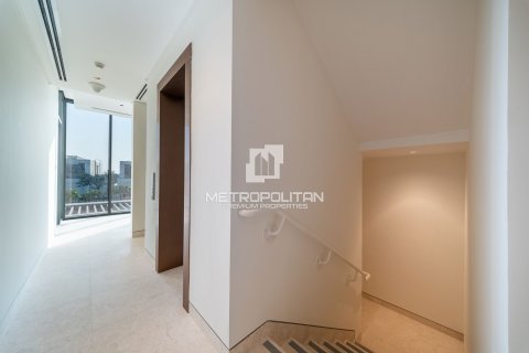 Townhouse sa Mohammed Bin Rashid City, Dubai, UAE 4 silid-tulugan, 485 sq.m. № 593590 - larawan 21