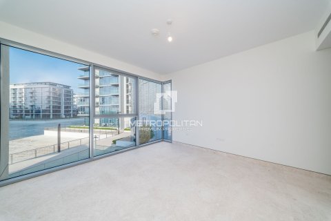 Townhouse sa Mohammed Bin Rashid City, Dubai, UAE 4 silid-tulugan, 485 sq.m. № 593590 - larawan 6